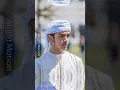 Download Lagu dj tehiba mohammed bin Rashid Al Maktoum Dubai