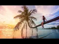 Download Lagu ♫ Best Deep House Mix 2024 Vol. #1 ♫