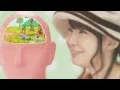 Download Lagu [Official Video] Ito Kanae - Tiny Rogue - タイニーローグ