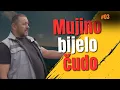 Download Lagu Bijelo zlato sa pašnjaka - Repovci - Konjic - Plodovi zemlje moje - 03