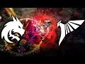 Download Lagu TEAM SPIRIT vs TALON - COLLAPSE MAGNUS !! Esports World Cup 2025 Dota 2