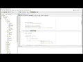 FUEL PHP Tutorial Series PART 3 C CRUD Application