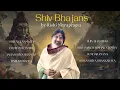 Download Lagu Rishi Nityapragya Shiv Bhajans | Art of Living Bhajans | Maha Shivaratri 2025