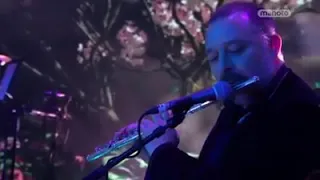 اهنگی از پخش شبکه من وتو با صدای سحر و هایده نوروز مبارک 