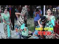 Pardi Kucing Nyu5u,,, Tayub Suko Laras//Diefa Audio