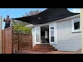 How to Install Shade Sails Mitre 10 Easy As DIY