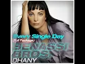 Every Single Day (Radio Edit)