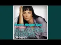 Download Lagu Every Single Day (Radio Edit)