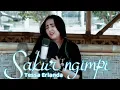 Download Lagu LAGU SUNDA SAKUR NGIMPI ( Darso) | TESSA ERLANDA COVER