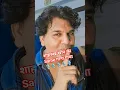 Download Lagu शाहरुख ख़ान का Same गाना गाया | 🎙️👍🏻🙏🏻 #subscribe #srk #sahrukhkhan #bollywood #ytshorts