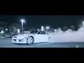 PHARMACİST NORTH MEMPHİS (MUSIC VİDEO)