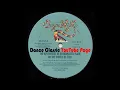 Grandmaster Flash And The Furious Five - The Adventures Of G. F. On The Wheels Of Steel (Extended)