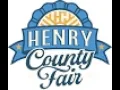 2026 Henry County Tomato Pageant