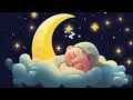 Under the Blanket of Night: Tranquil Lullabies