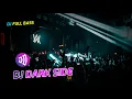 Download Lagu DJ DARK SIDE ALAN WALKER FULL BASS