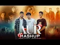 Download Lagu Feel The Aur Love Mashup ( Mahesh Suthar Mashup ) Tu Hai Kahan X Shikayat X Sometimes X Etc.