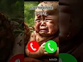 Download Lagu iPhone 15 Pro Max Ringtone #trending #shorts #feds#iPhone #ringtone #100k #viral