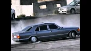 جابر الكاسر طال بعدك ياعذابي دندنها