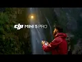 Download Lagu DJI Mini 5 Pro Cinematic 4K | Unseen Landscapes