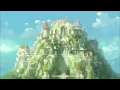 Download Lagu Nightcore - Castle In The Sky [HD]