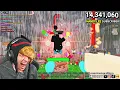 Download Lagu 99 Nights in the Forest (Admin Abuse) New Update