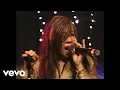 Download Lagu Xscape - Christmas Without You (Official Video)