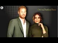 Lagu Meghan Sussex Twirls Down Memory Lane \u0026 Prince Harry Back in the UK for Court!