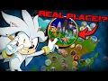 We spent 60 days Mapping out Sonic s ENTIRE Planet