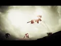 ILLENIUM - Shivering (feat. Spiritbox) // ARMORED CORE VI