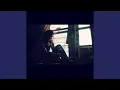 Download Lagu stay with me