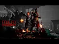 Download Lagu Mortal Kombat 1 - Scorpion Flawless Victory (Very Hard Difficulty)