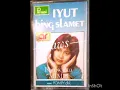 Download Lagu Kau Sejuta Mimpi - Iyut Bing Slamet