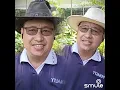 Download Lagu SEDIH SENDIRI YON KOESWOYO DAN ENDANG S TAURINA (COVER)