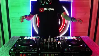 Download DJ ODADING MANG OLEH TIK TOK VIRAL 2020 MP3