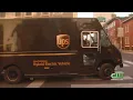 UPS Opening Distribution Site In Northeast Philadelphia