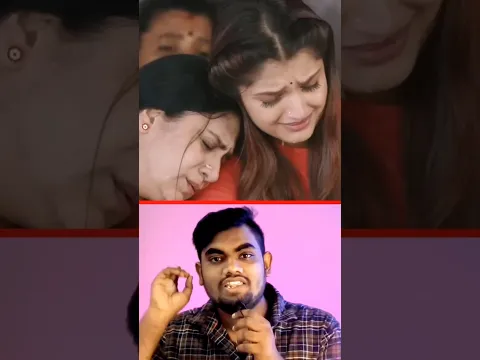 😱 சாவுரதா இருந்த வெளிய போய் சாகு