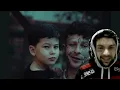 DUZZ - THIS IS AN EDUARDO THING REACT