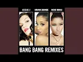 Download Lagu Bang Bang (3LAU Remix)