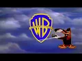Warner Bros Warner Animation Group WBA Style w WBD Byline