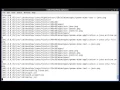 How to install run multiple versions of Java in Linux Centos