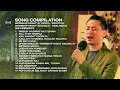 Download Lagu SONG COMPILATION - WORSHIP NIGHT 37 \u0026 38 (2023) | GMS JAKARTA JAWA BARAT BANTEN