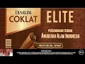 Lagu TVC Djarum Coklat Elite (2025)