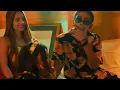 Welcome To Hood - Mc Stan - Emiway Bantai - Divine - Mc Gawthi - Sambata - Yeda Yung  mashup