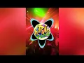 Download Lagu DJ TERLUKA KARENA CINTA remix full bass 2022#tkwhongkong #dj2022 #djremix #2021