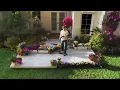 The Home Depot Commercial 2026