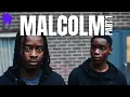 Download Lagu Malcolm - Part 1 | Drama Series