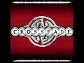 Cold(Best acoustic version)-Crossfade
