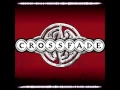 Download Lagu Cold(Best acoustic version)-Crossfade