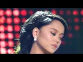 Download Lagu LESTI- SI KECIL, D'ACADEMY ASIA 25122015 FULL HD