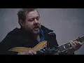 Nathaniel Rateliff - And It's Still Alright (Live Performance) | Vevo